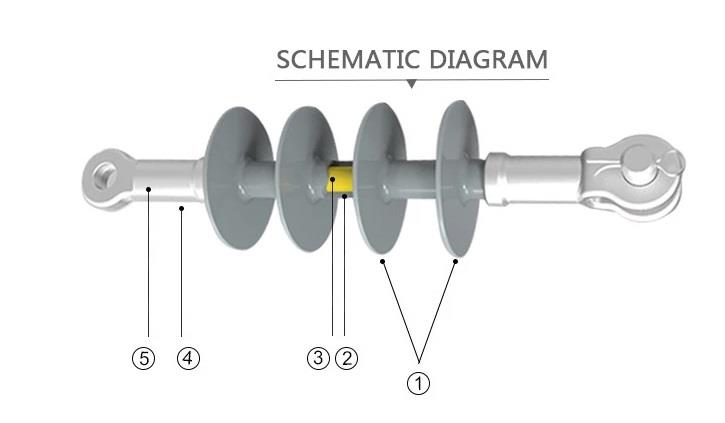 schematic diagram